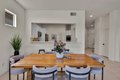 Additional image 9 of 141 Kavenish Dr, Rancho Mirage, CA, 92270