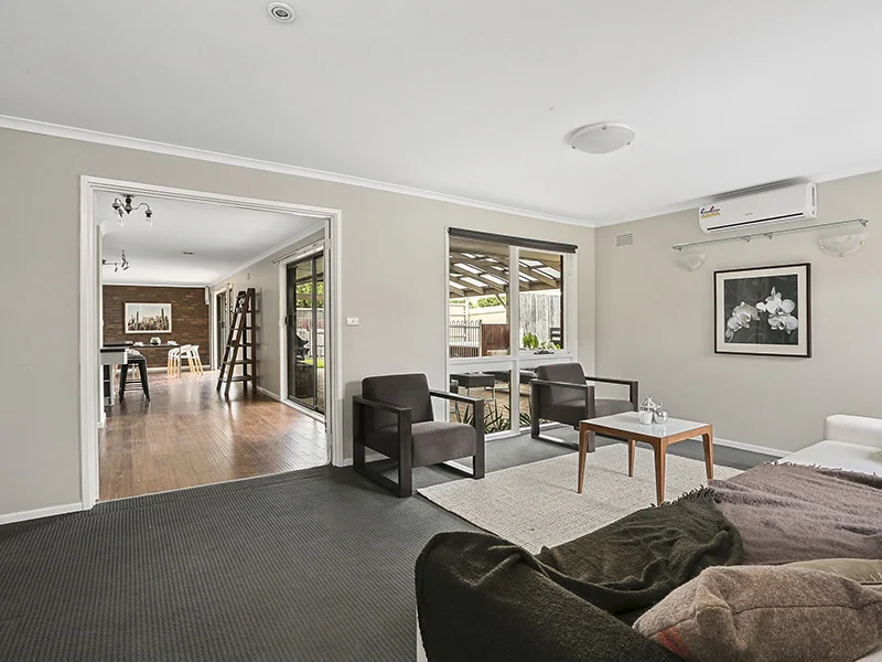 Additional image 3 of 9 Moona Court, Grovedale VIC 3216