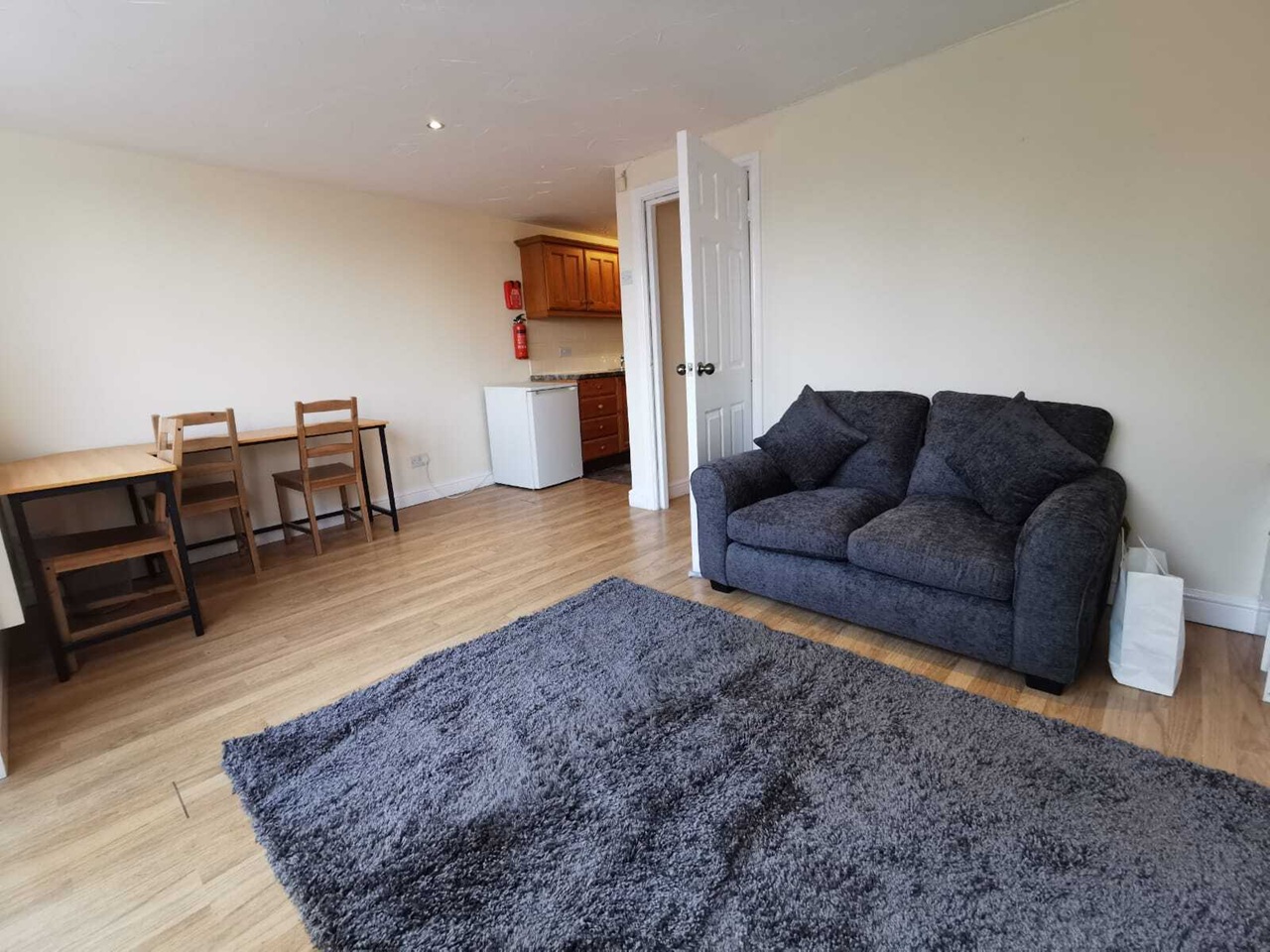 Additional image 2 of 2 Bed Flat, Fleet St, L1, N1 7GU