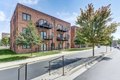 Additional image 72 of 2112 N Nashville Ave, Chicago, IL, 60707