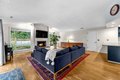 Additional image 14 of 1613 SE Manor Ave, Vancouver, WA, 98683