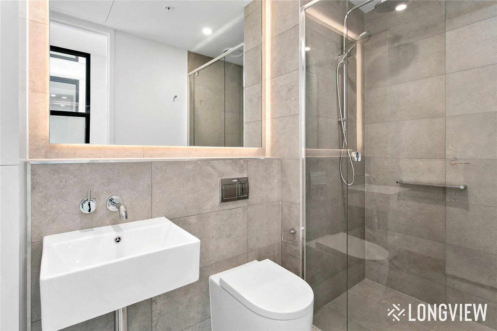 Additional image 5 of 411/17 Lynch Street, Hawthorn VIC 3122