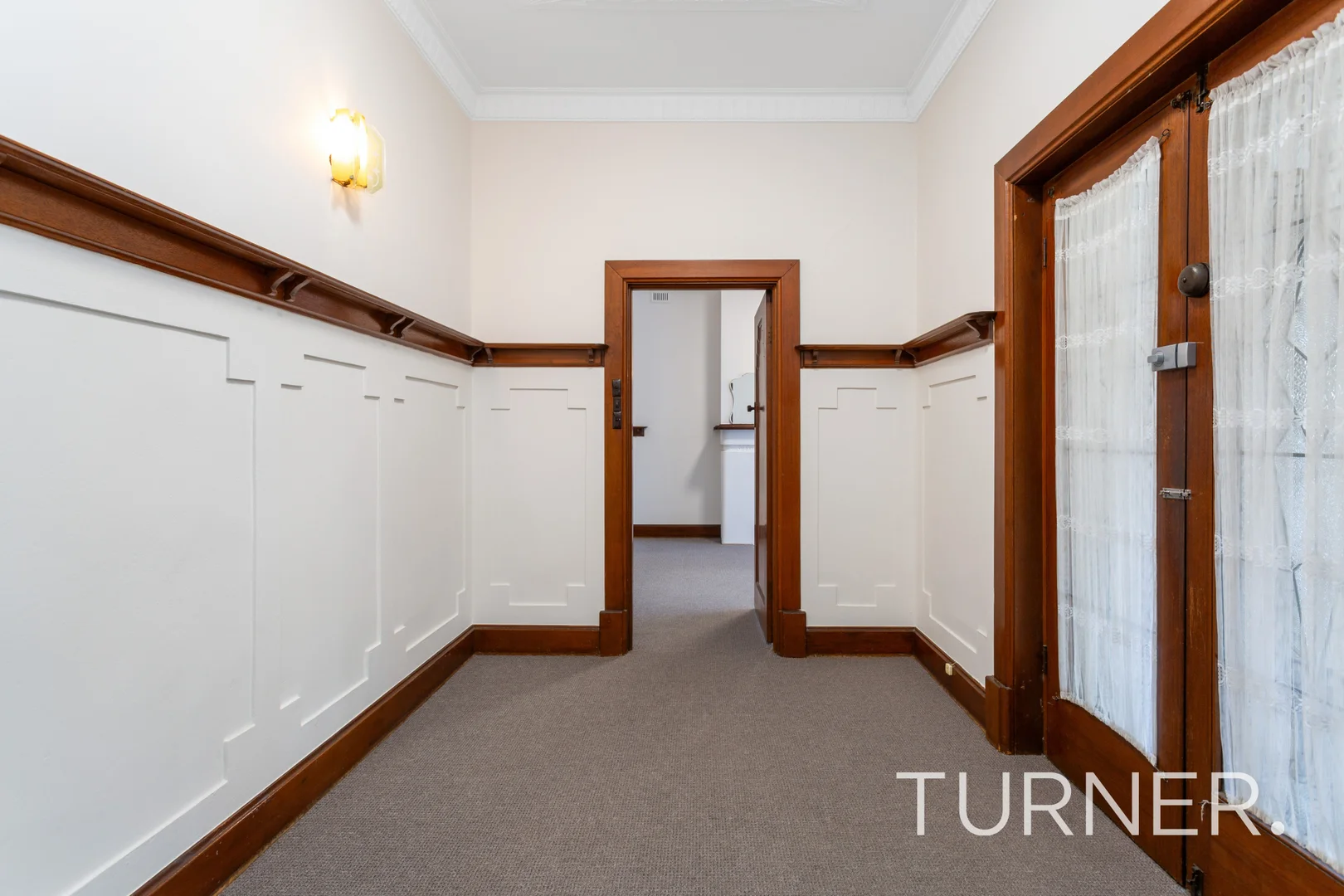 Additional image 2 of 294A Henley Beach Road, Underdale SA 5032