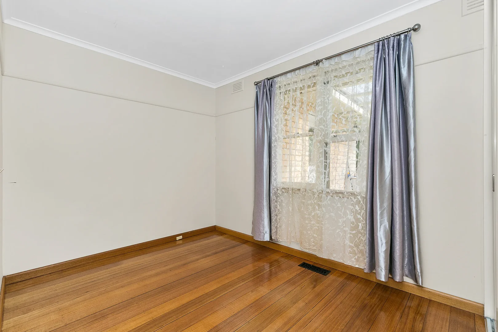 Additional image 7 of 49 Parkmore Road, Forest Hill VIC 3131