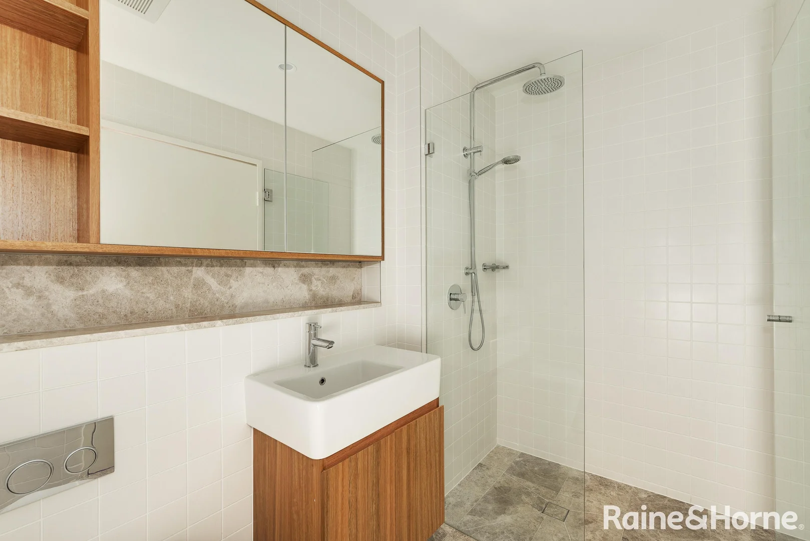 Additional image 4 of 316/81 Macdonald Street, Erskineville NSW 2043