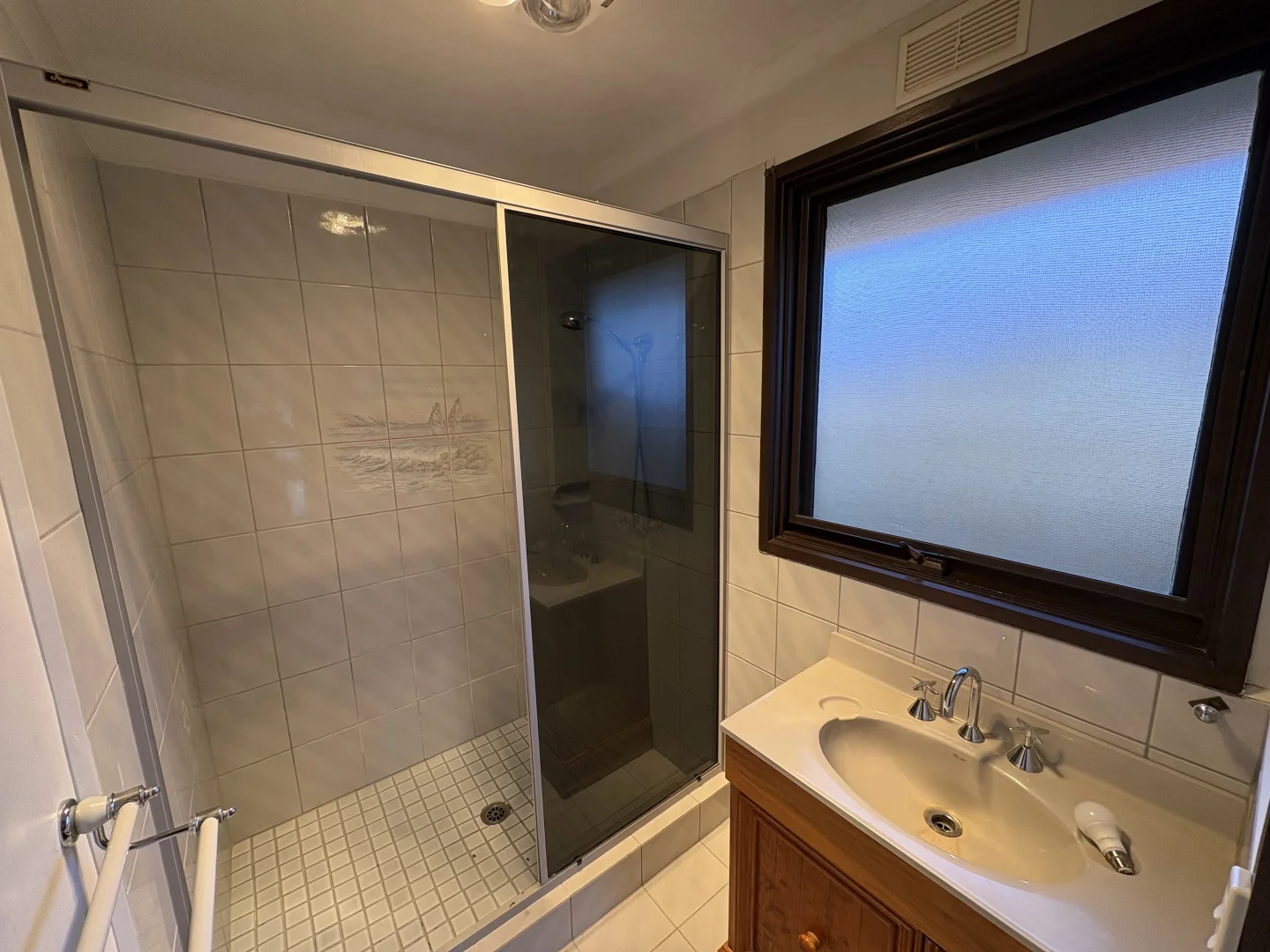 Additional image 7 of 56 Wallace Road, Cranbourne VIC 3977