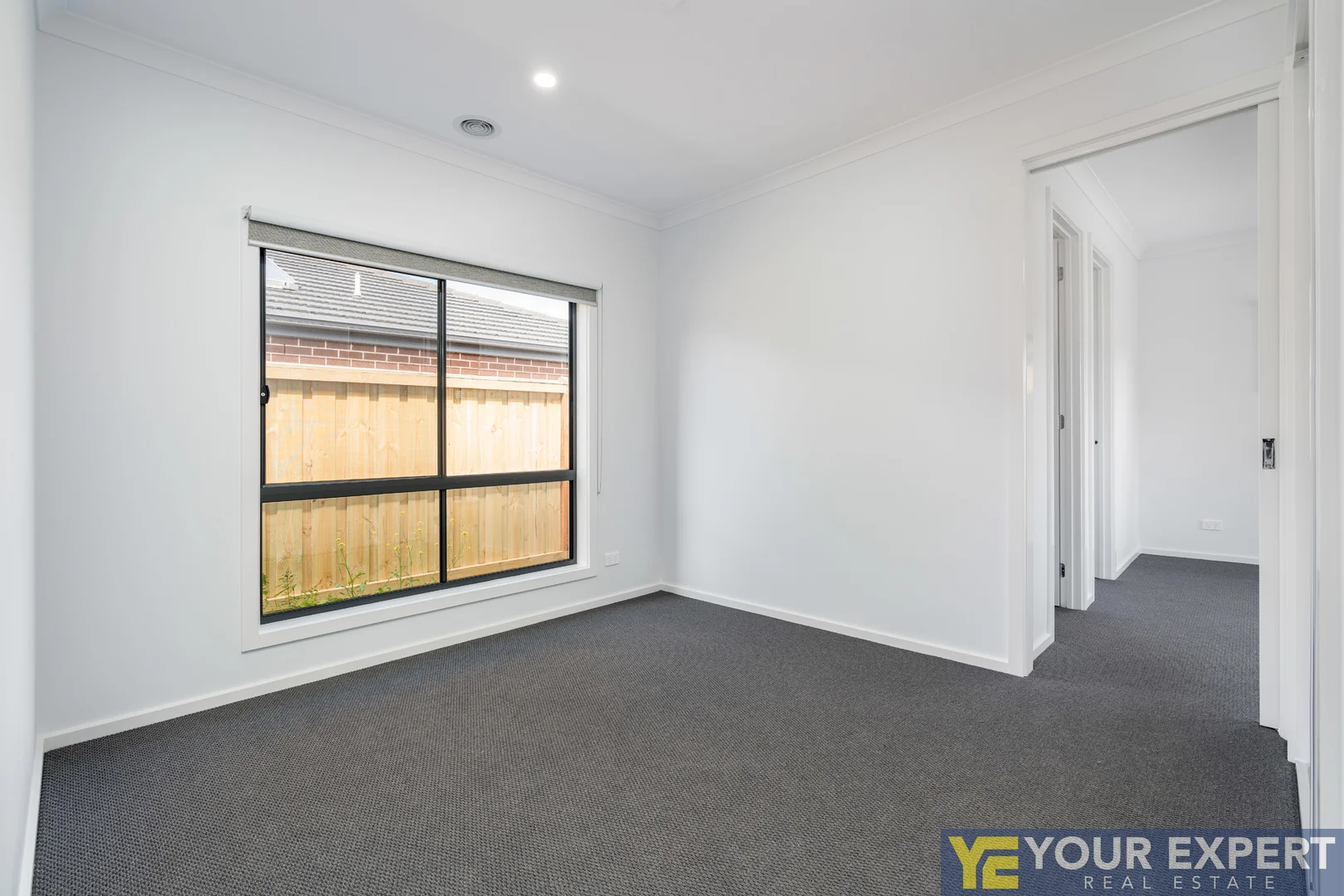 Additional image 6 of 17 Kenyan Avenue, Clyde VIC 3978