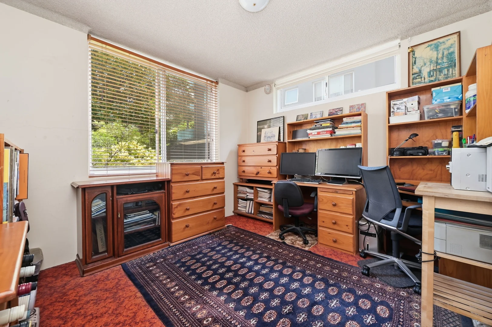 Additional image 2 of 49/6-8 Frances Street, Randwick NSW 2031