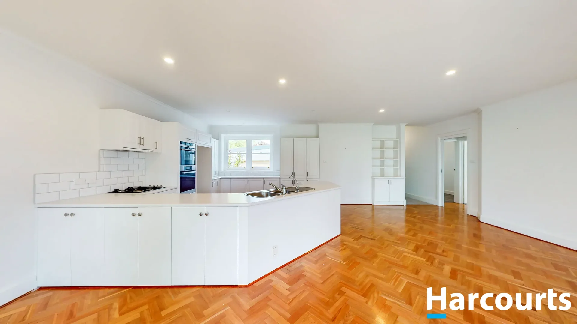 Additional image 2 of 8 Killarra Avenue, Camberwell VIC 3124