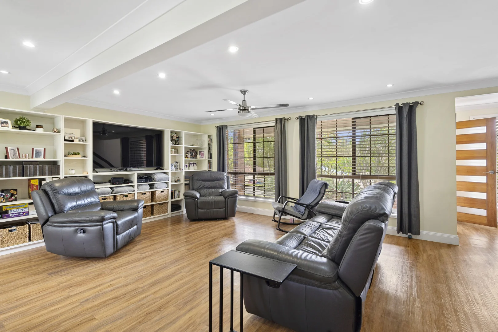 Additional image 2 of 59 Brompton Street, Alexandra Hills QLD 4161