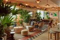 Additional image 3 of 532 Summit Ave, Jersey City, NJ, 07306