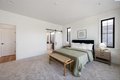 Additional image 21 of 4127 Clover Rd, Richland, WA, 99352