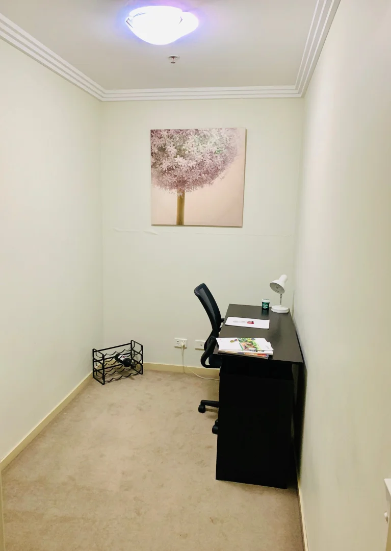 Additional image 5 of 3004/70 Mary St, Brisbane City QLD 4000