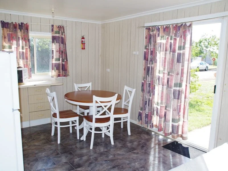 Additional image 2 of 192 Rose Street, Wee Waa NSW 2388