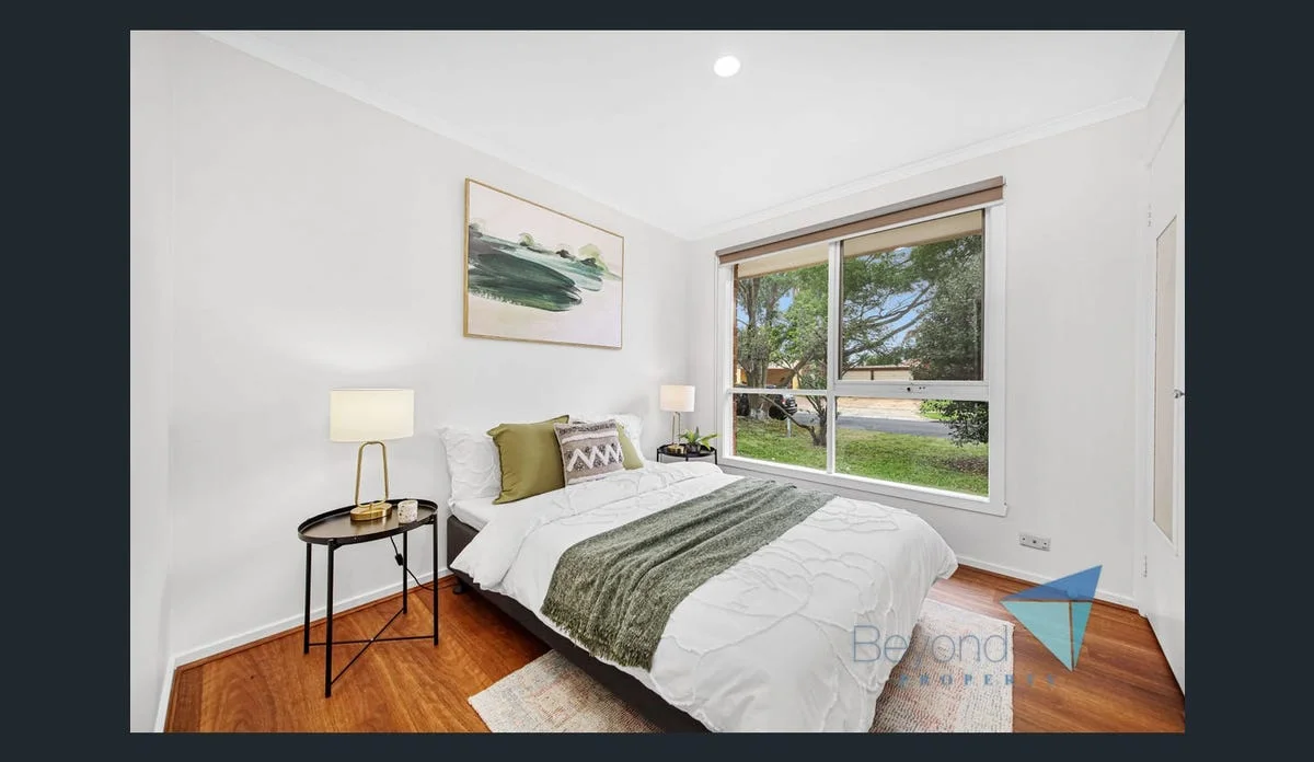 Additional image 7 of 10 Illawong Grove, Werribee VIC 3030