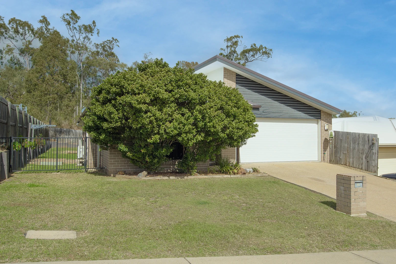 Additional image 18 of 42 Broadwater Place, New Auckland QLD 4680