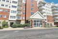 Additional image 53 of 525 Pawtucket Blvd, Lowell, MA, 01854