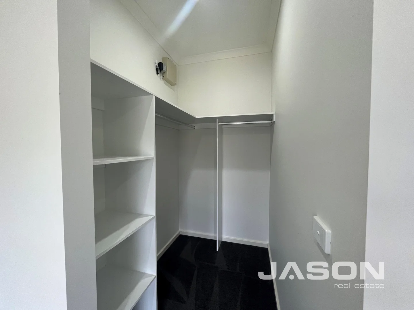 Additional image 5 of 22 Selbourne Street, Strathtulloh VIC 3338