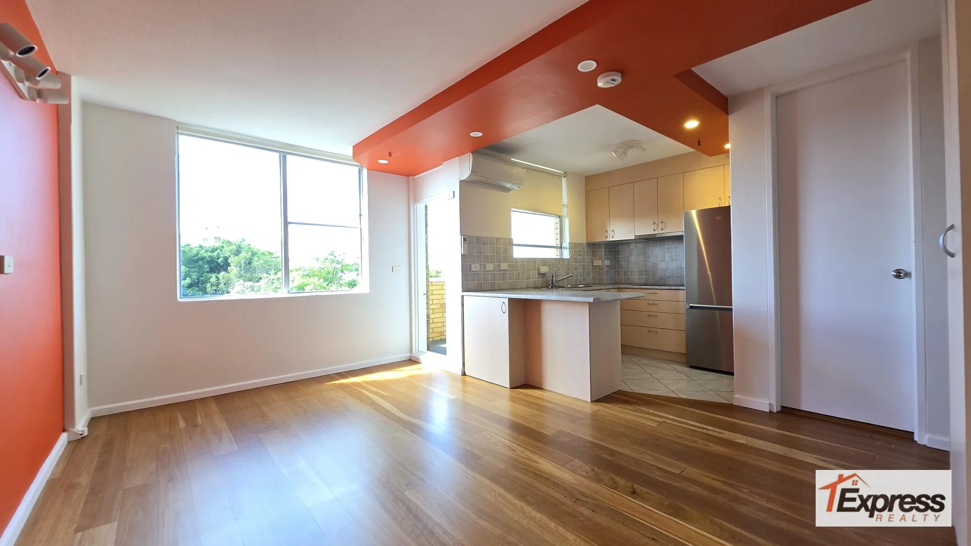 613/212 Bondi Road, Bondi NSW 2026