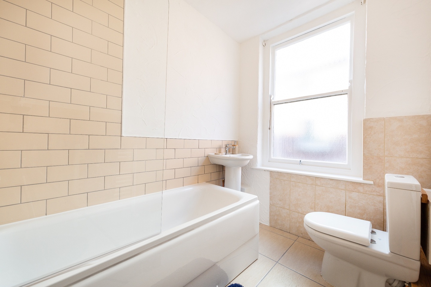 5 Bed Maisonette, Cranbrook Road, BS6, N1 7GU photo 3