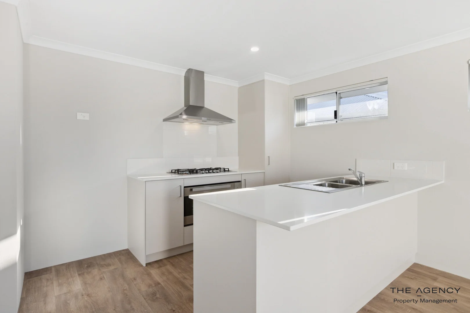 Additional image 4 of 11 Myora Way, Two Rocks WA 6037