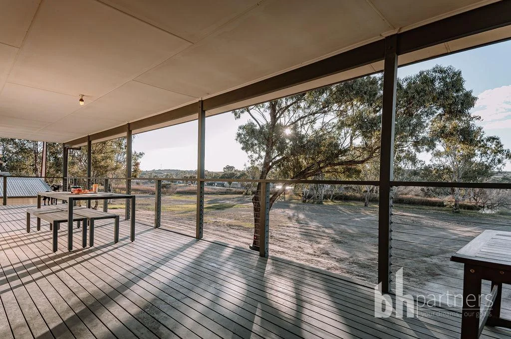 Additional image 11 of 21 Chucka Bend, Bowhill SA 5238
