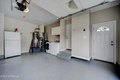 Additional image 41 of 426 Saint Thomas Dr N, Toms River, NJ, 08757