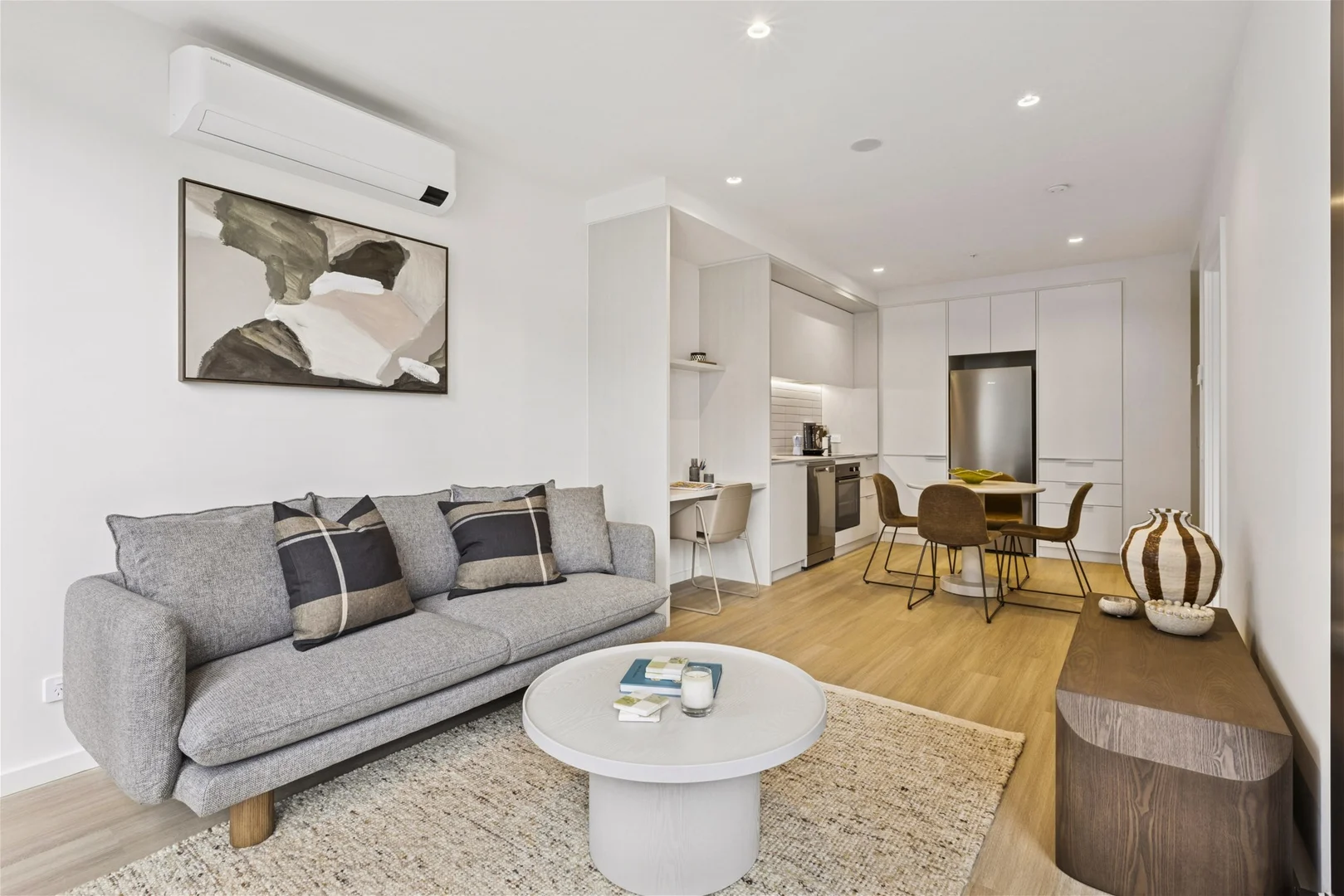 Additional image 2 of 1101/648 Flinders Street, Docklands VIC 3008