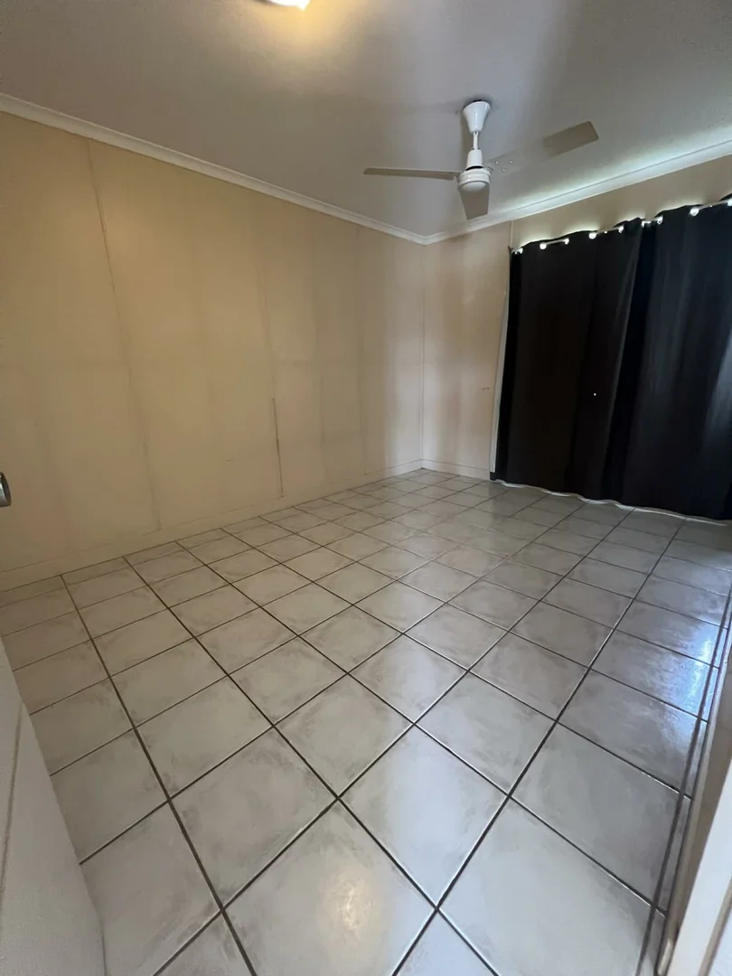 Additional image 4 of 1/6 Coral Street, Turkey Beach QLD 4678