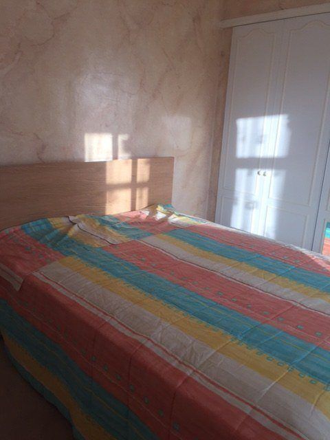 Additional image 15 of 4 bed flat to rentIlford IG1