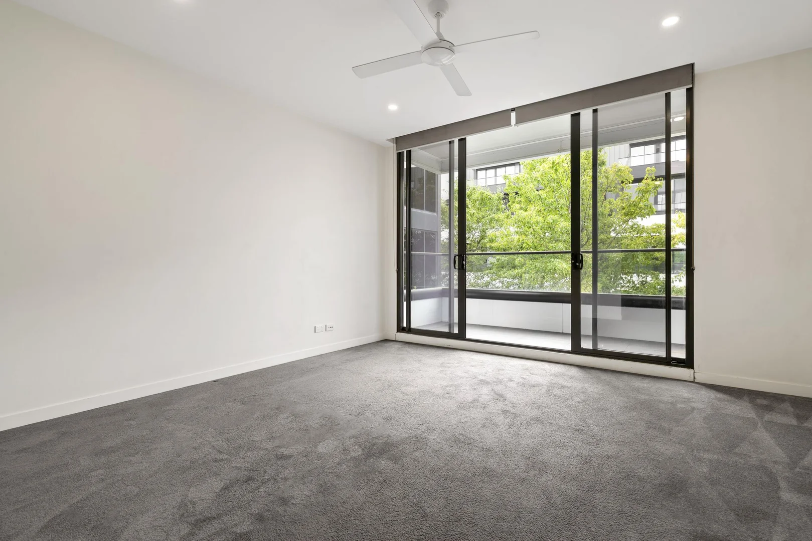 Additional image 2 of 1.20/9 Hewitt Avenue, Footscray VIC 3011