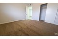 Additional image 9 of 3516 Harmony Dr, Bakersfield, CA, 93306