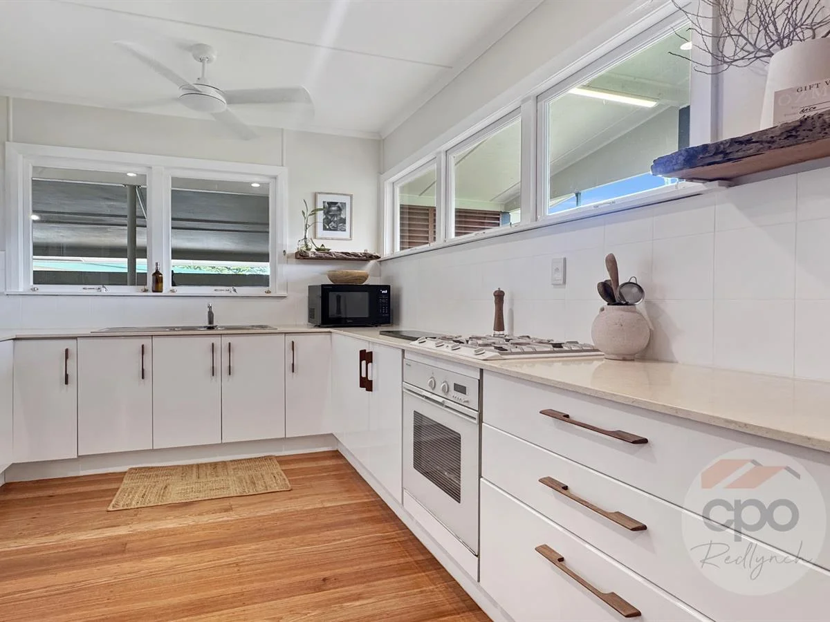 Additional image 3 of 10 Langan Street, Earlville QLD 4870