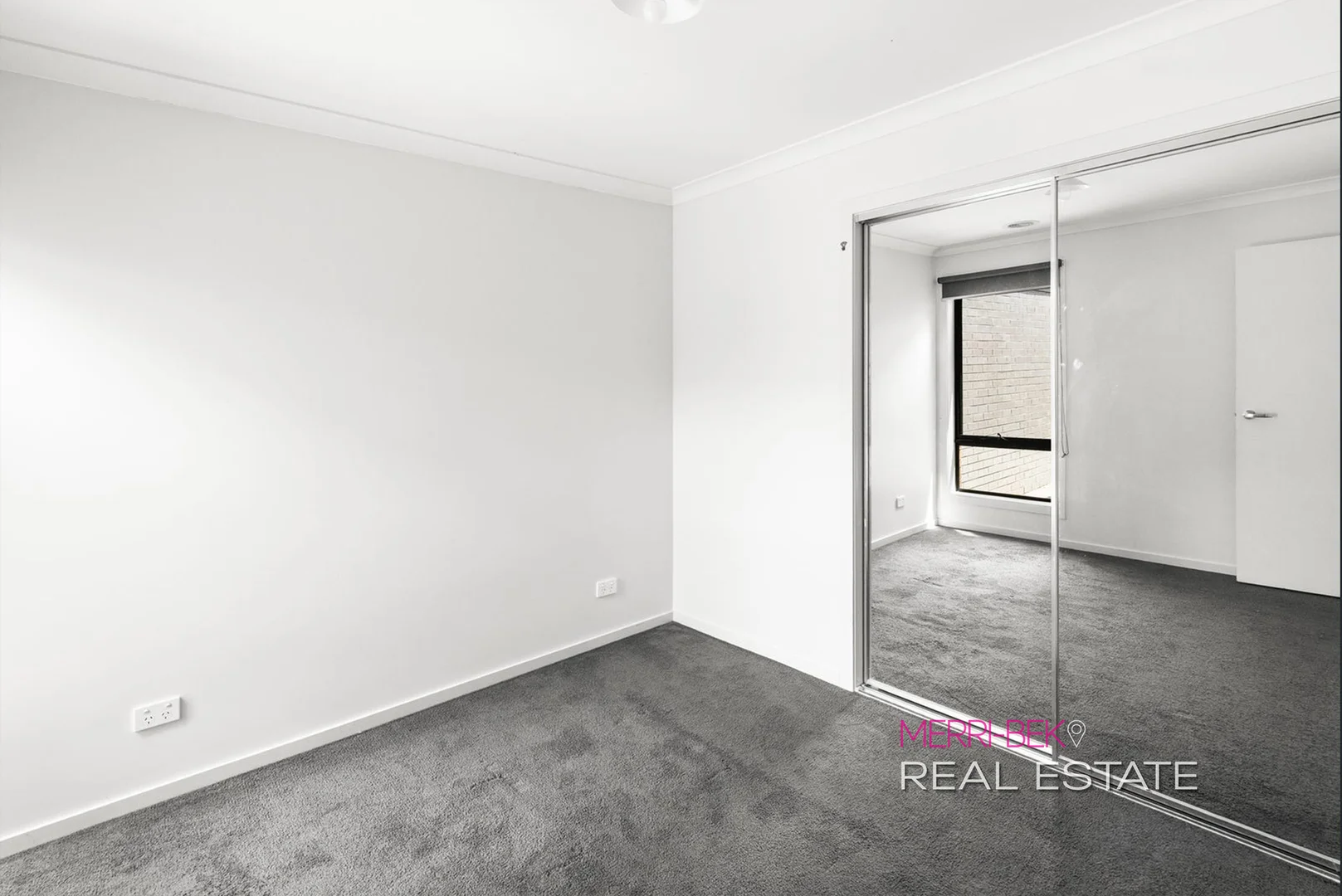 Additional image 7 of 69 Abbeygate Drive, Werribee VIC 3030