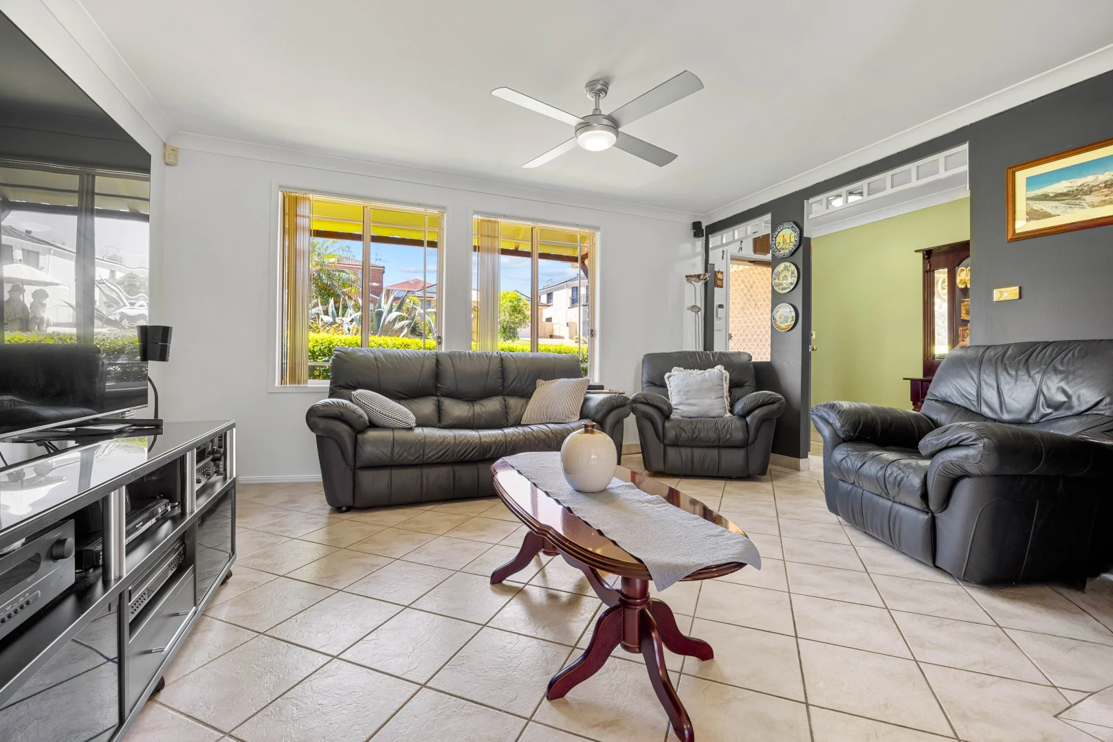 Additional image 3 of 120 Carmichael Drive, West Hoxton NSW 2171