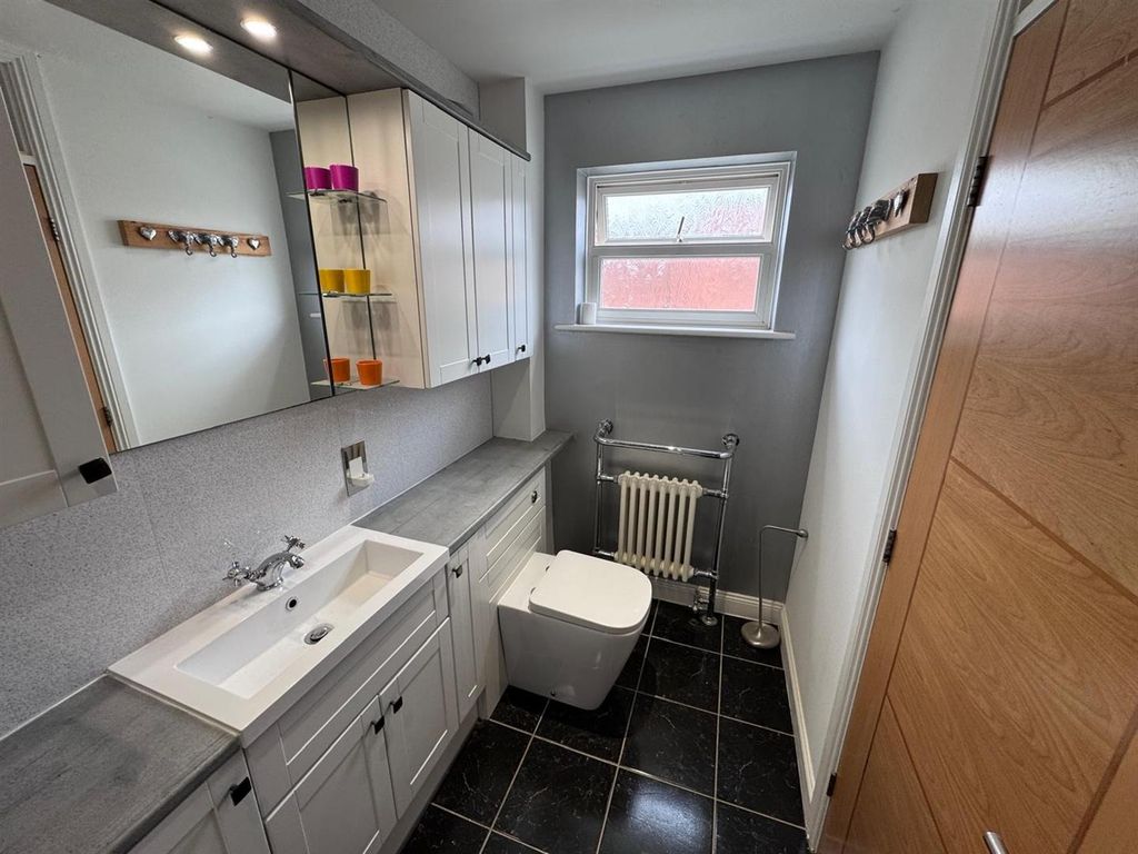 Additional image 36 of 3 bed detached house to rentNorthside Close, Middridge, Newton Aycliffe DL5