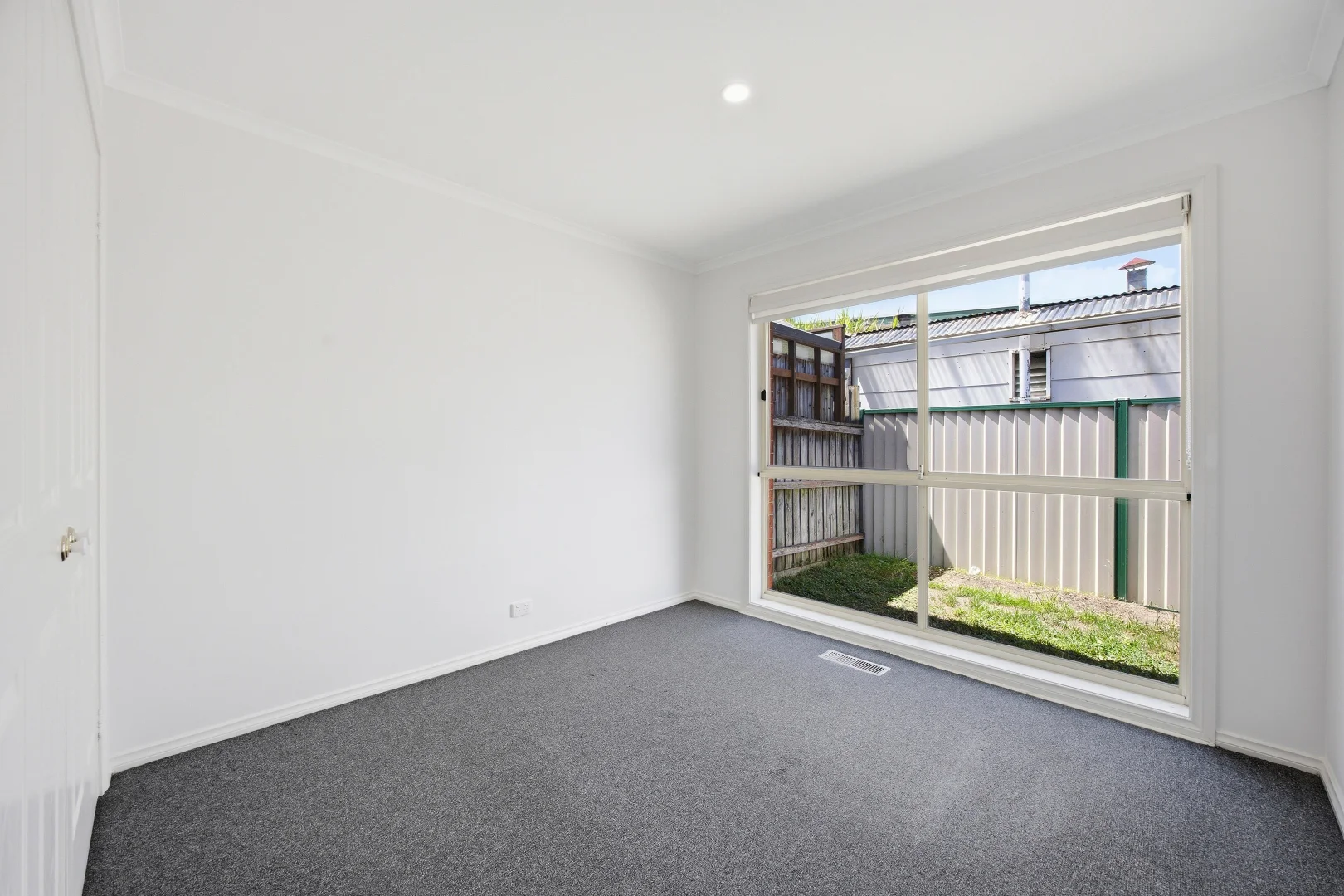 Additional image 9 of 2/44 French Street, Noble Park VIC 3174