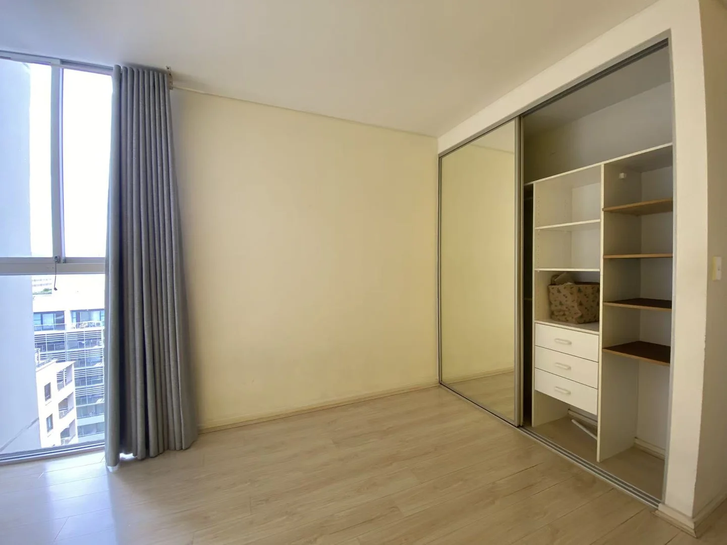 Additional image 11 of 1103/507 Wattle Street, Ultimo NSW 2007