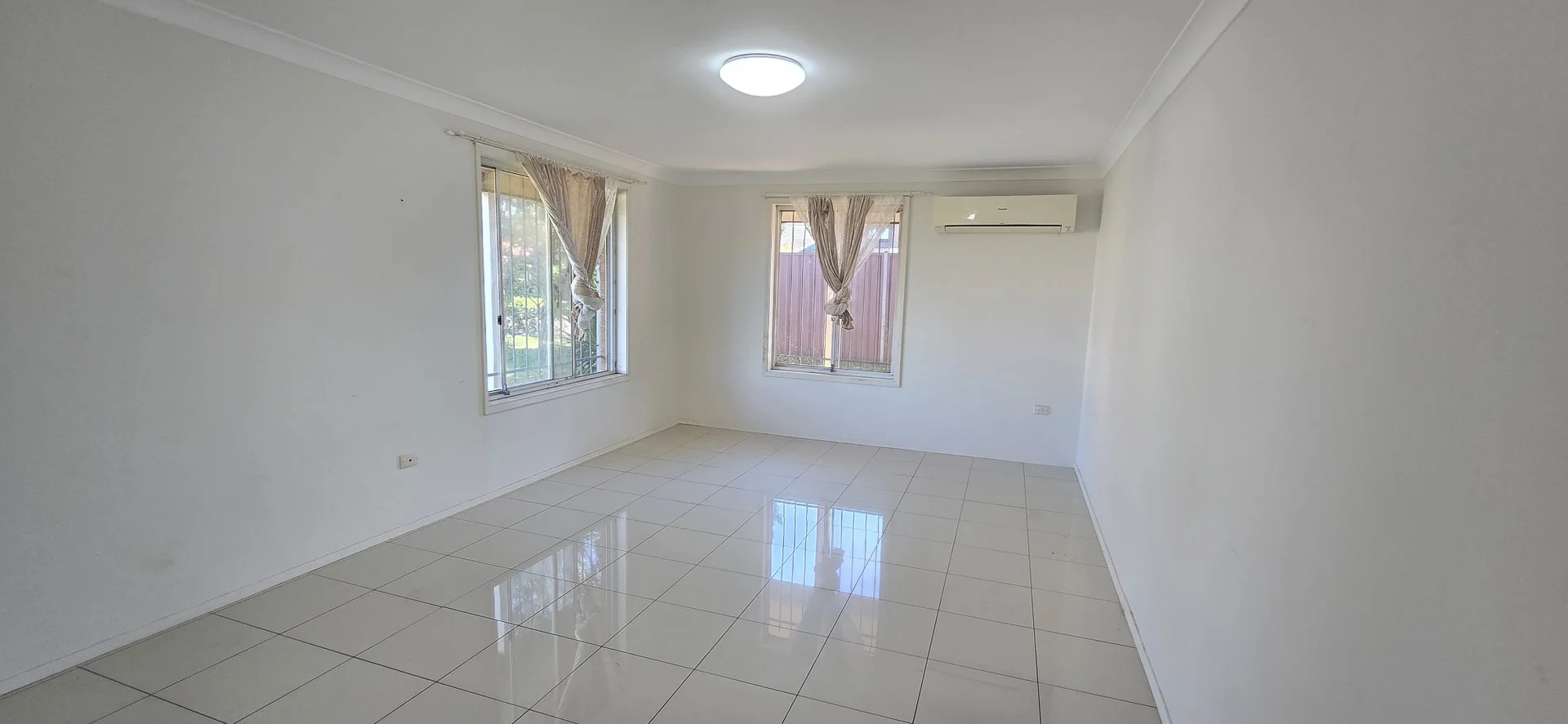 Additional image 2 of 2 Lawley Street, Bossley Park NSW 2176