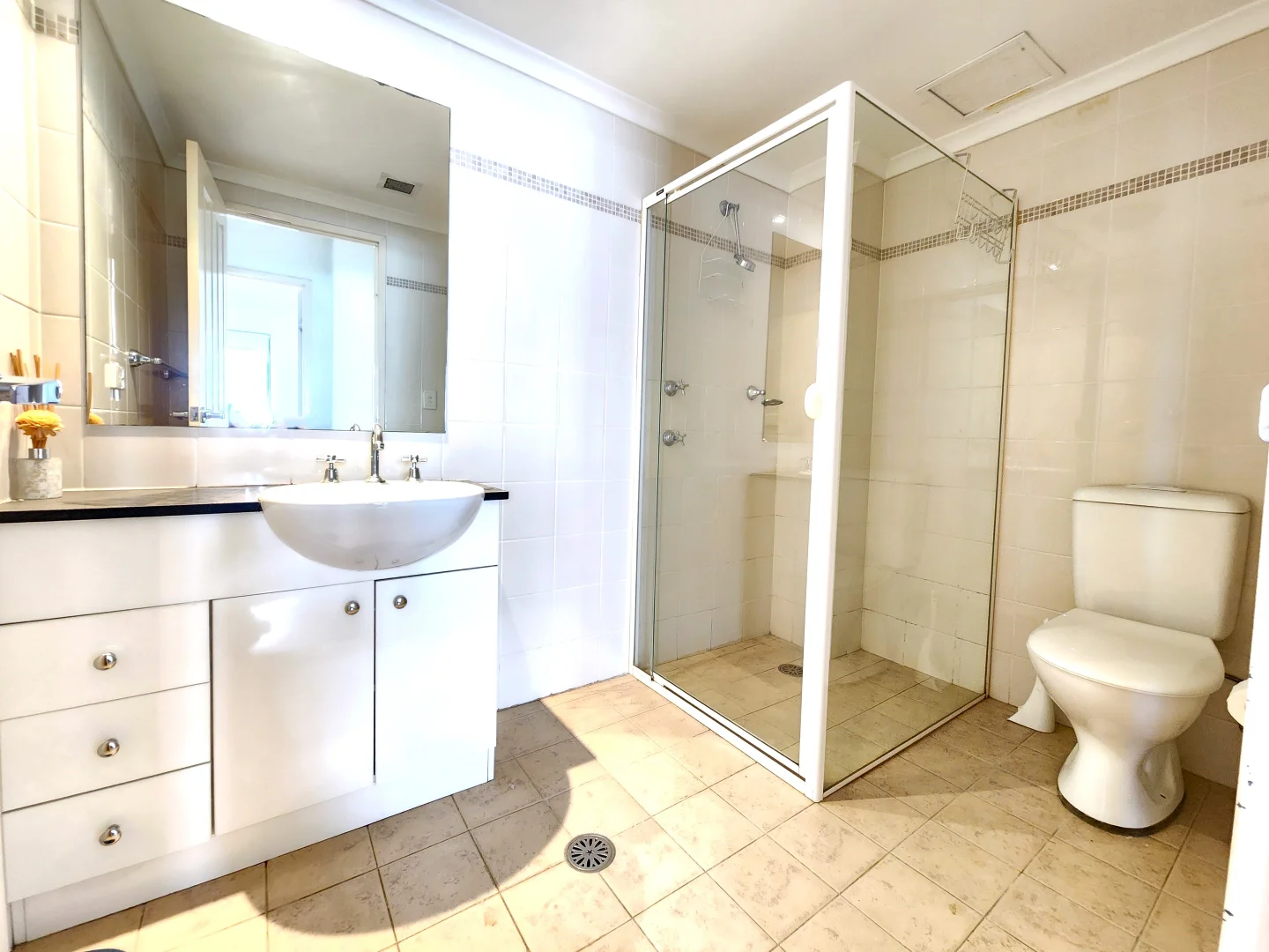 Additional image 9 of 304/89 Boyce Road, Maroubra Junction NSW 2035