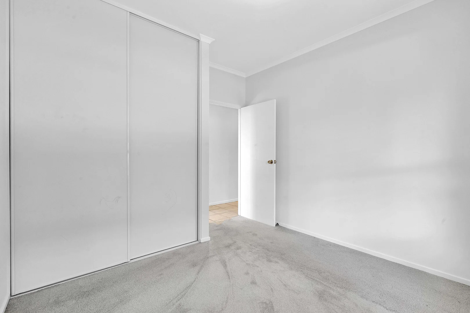 Additional image 13 of 29a Rowland Road, Magill SA 5072