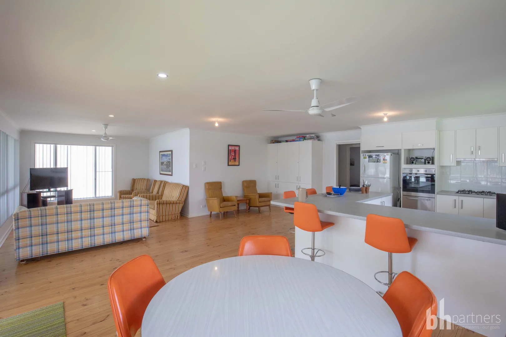 Additional image 3 of 80 River Lane, Mannum SA 5238