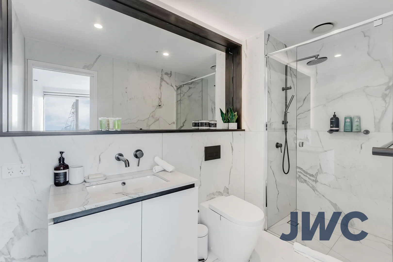 Additional image 11 of 2107/828 Whitehorse Road, Box Hill VIC 3128