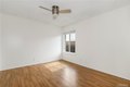 Additional image 14 of 4525 Ramona Ave Apt 12, La Verne, CA, 91750