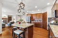 Additional image 11 of 1795 Tannerwood Way SE, North Bend, WA, 98045