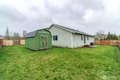 Additional image 18 of 1306 Hansberry Ave NE, Orting, WA, 98360