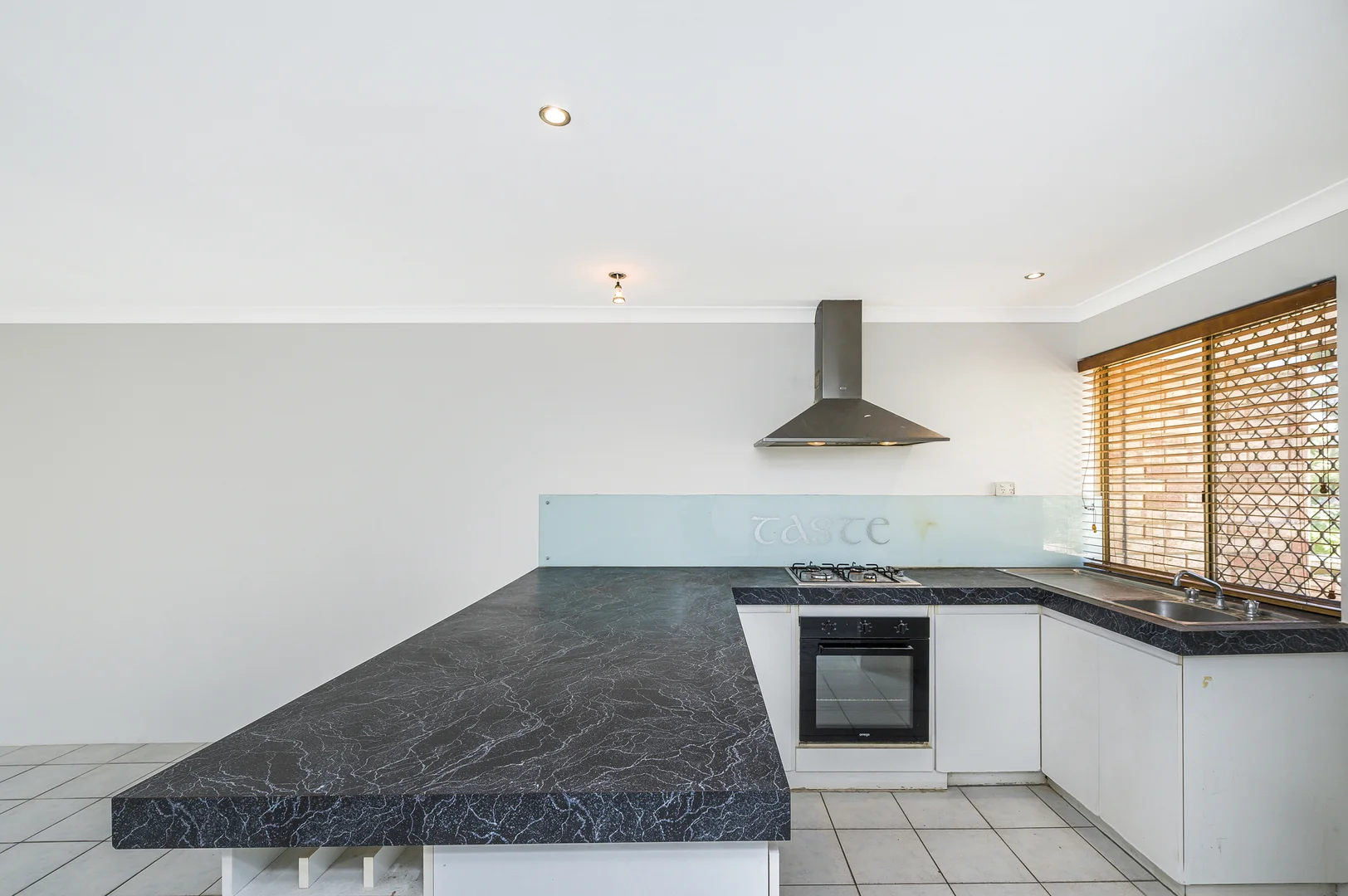Additional image 3 of 8/2 Mitchell Street, Bentley WA 6102