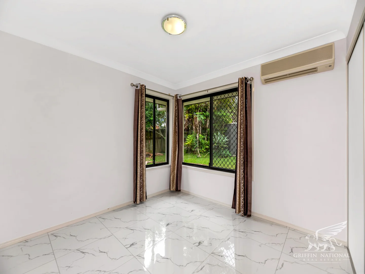 Additional image 10 of 12 Ballard Ct, Murrumba Downs QLD 4503