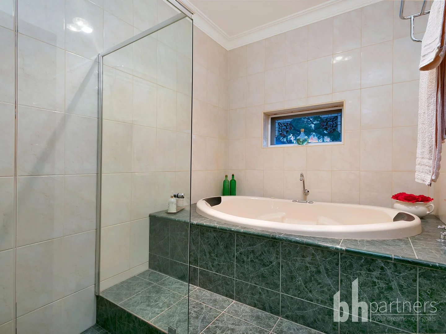 Additional image 14 of Lake Bywater Cottage, Walker Flat SA 5238