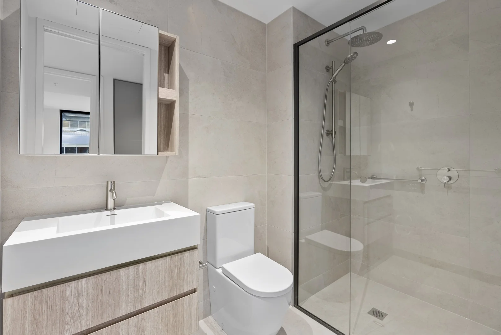 Additional image 4 of 1211/687 La Trobe St, Docklands VIC 3008